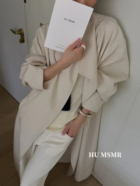 1d9f0d19695f688c1a56937efb6cd7e3