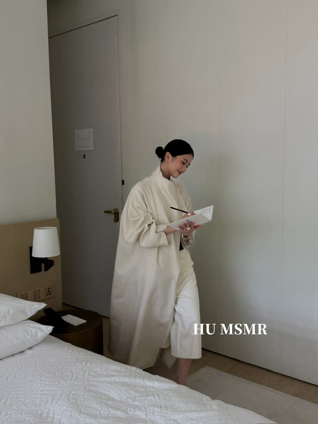 80930323a23bcca5db34314db1849875