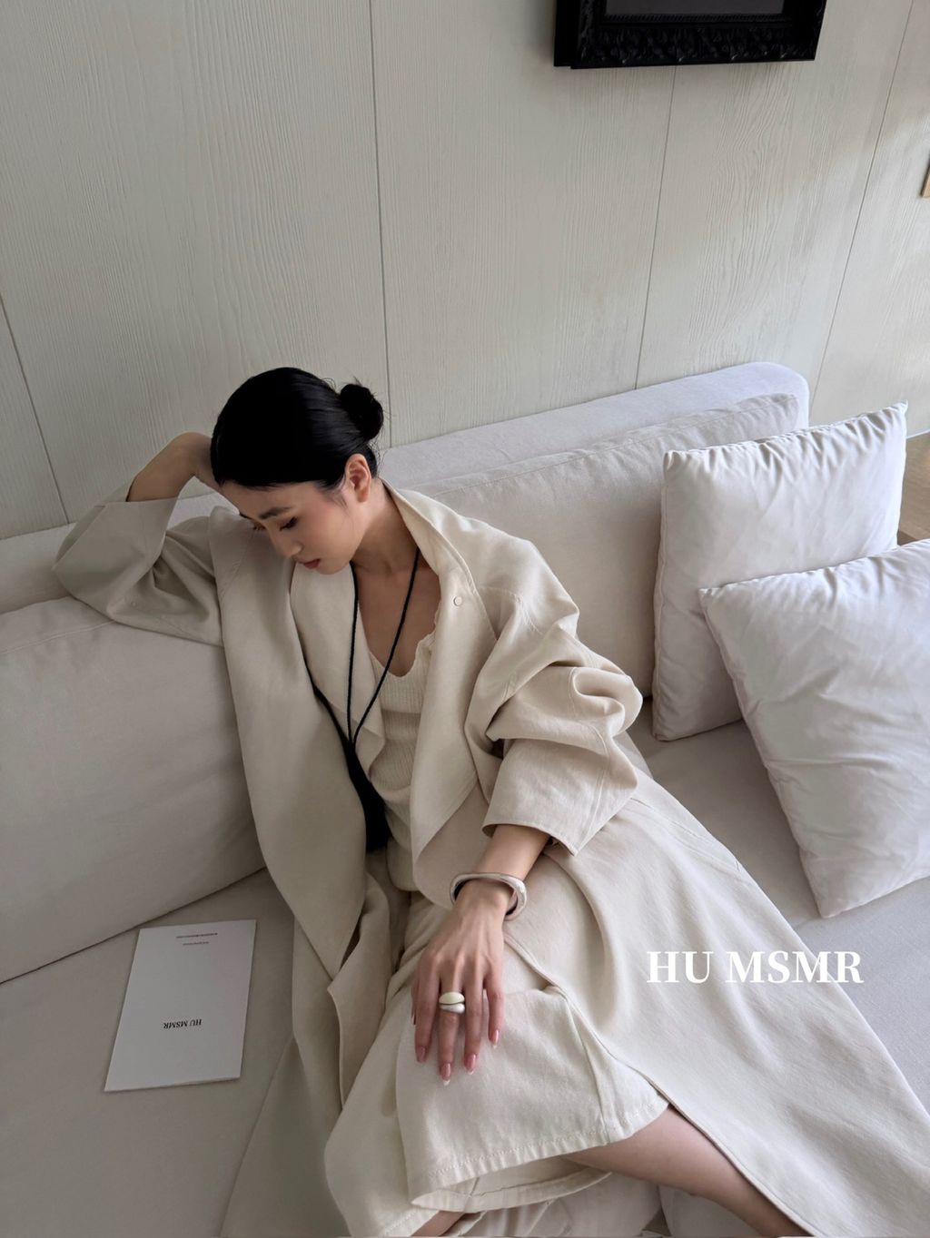 b8607bd2cc694ee2e2938ab31f629e8d