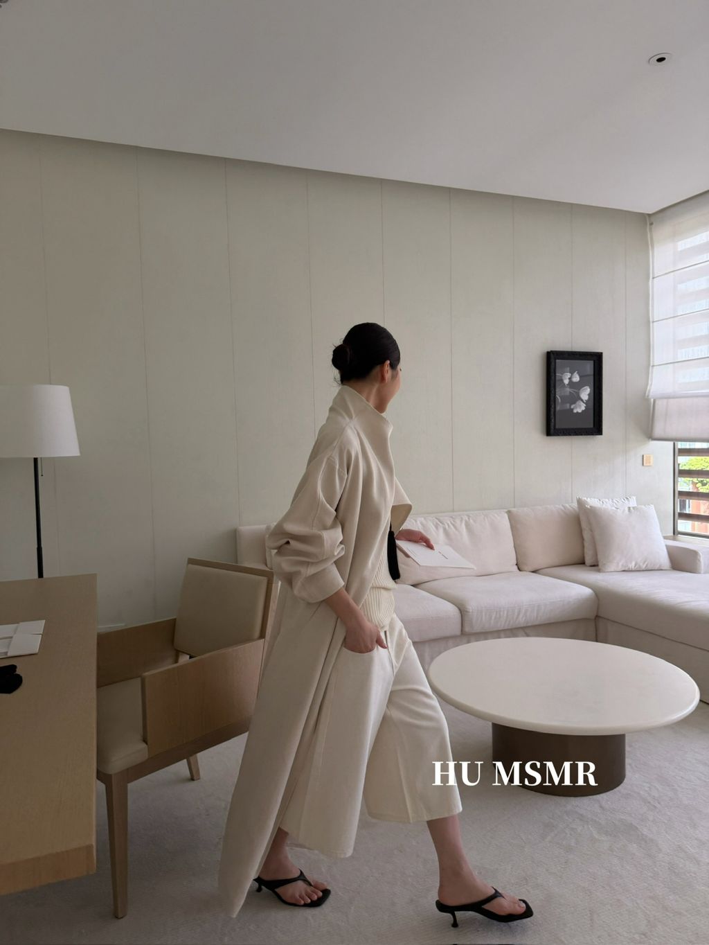 6df49b96291389b4becadc25df983c6f