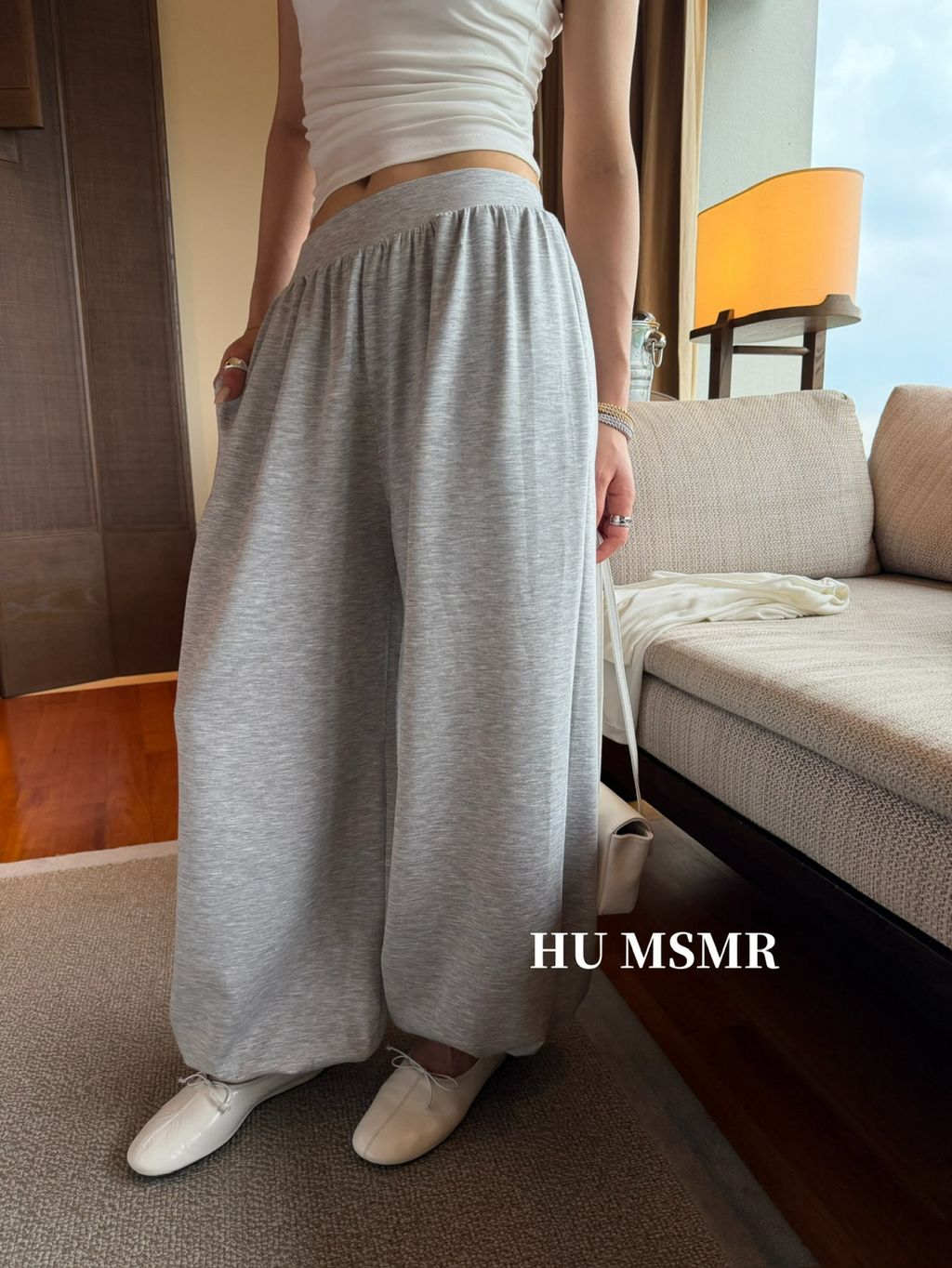 0686136b1358e698e34ef62bd2c36ad7