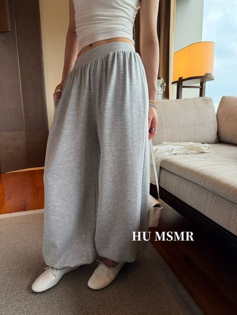 0686136b1358e698e34ef62bd2c36ad7