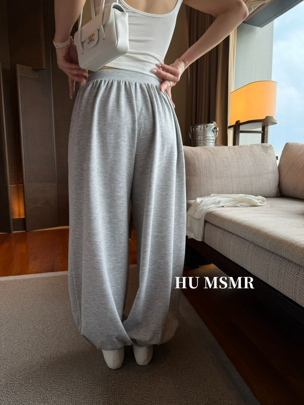 336c33bba96a5757690f0f42611eb69c