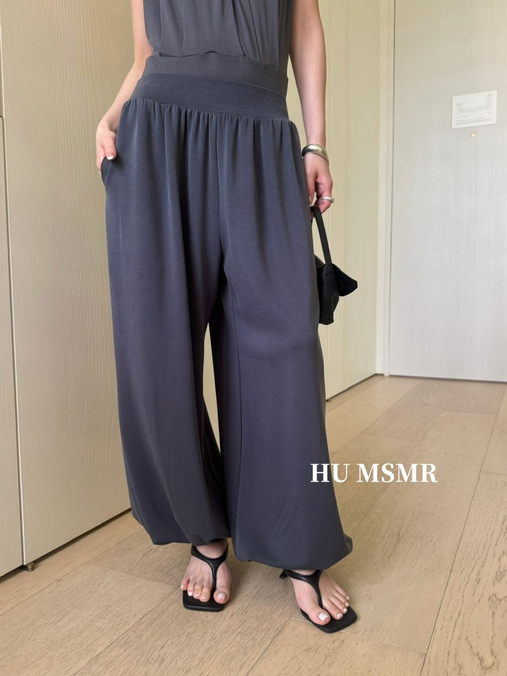 049a9fd8dec0de735fac56b188503138