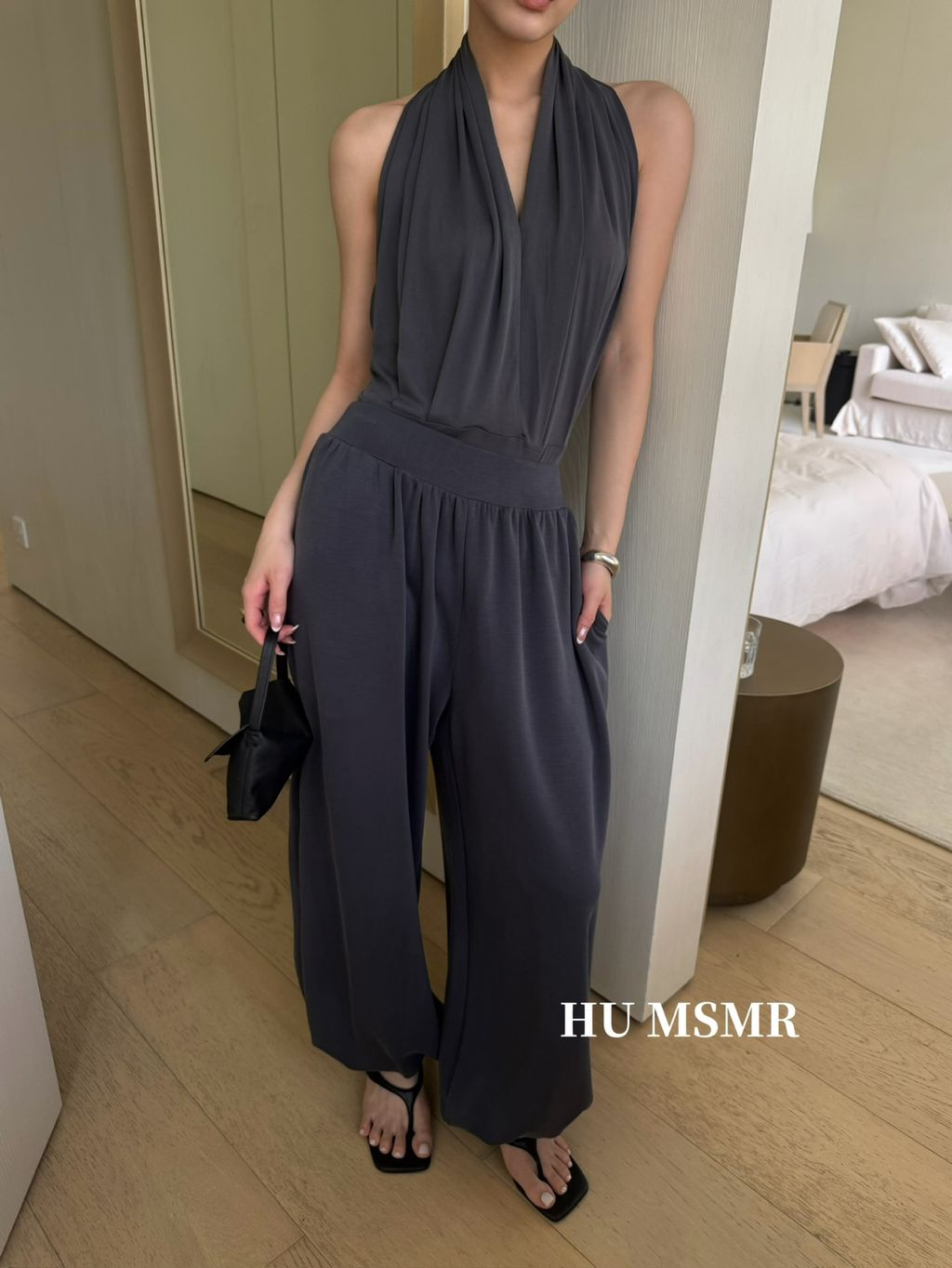 af26a71f07d0aa556e0add59b4af831b