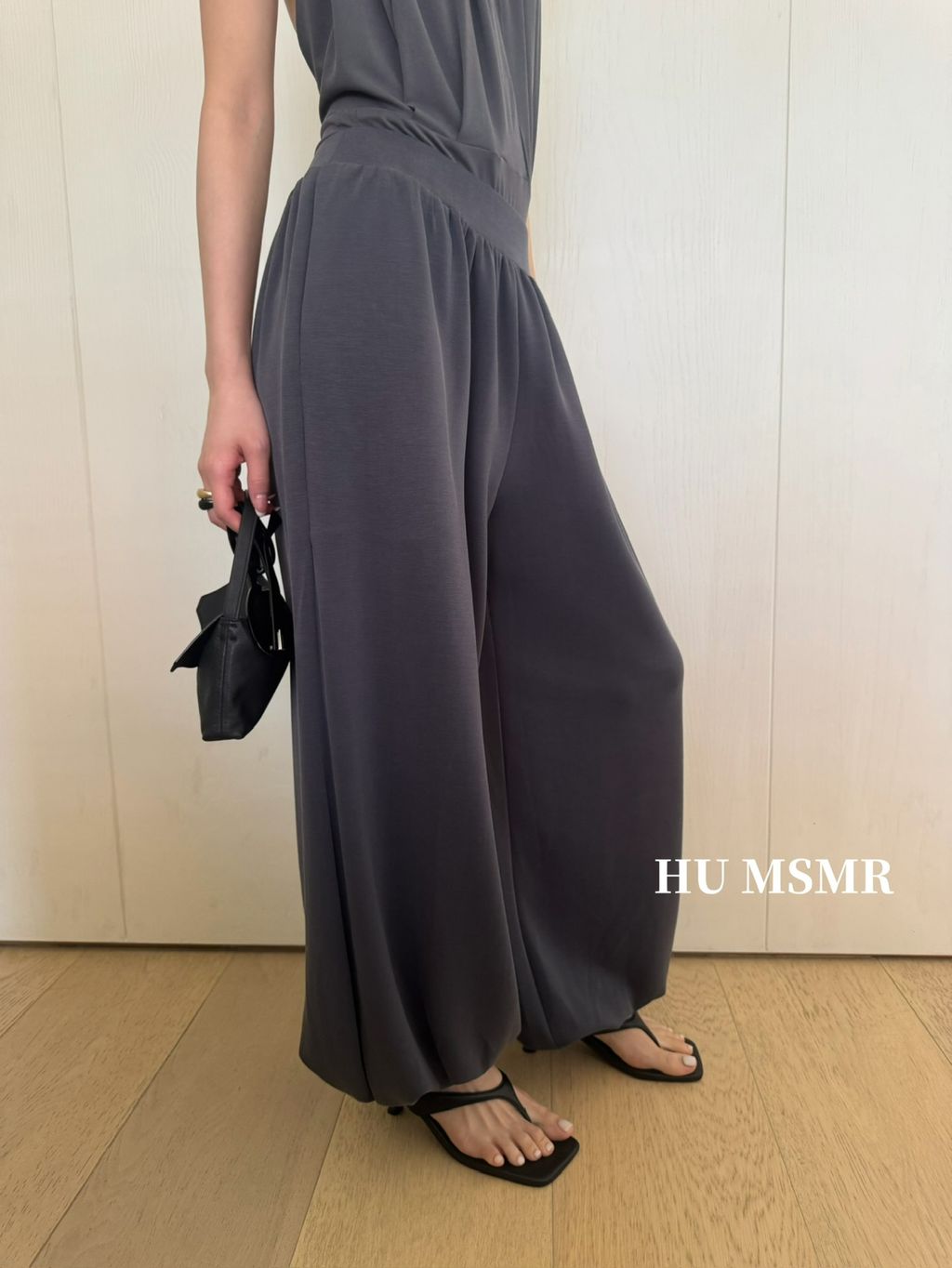 f2fd7188b85ab2d1106c864bb7b2f910