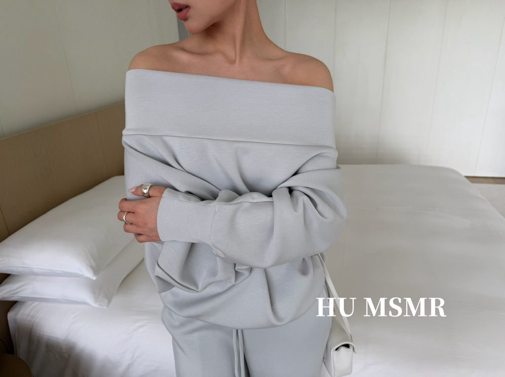 4fad9ab2c94ef09a3140ab5e066be123