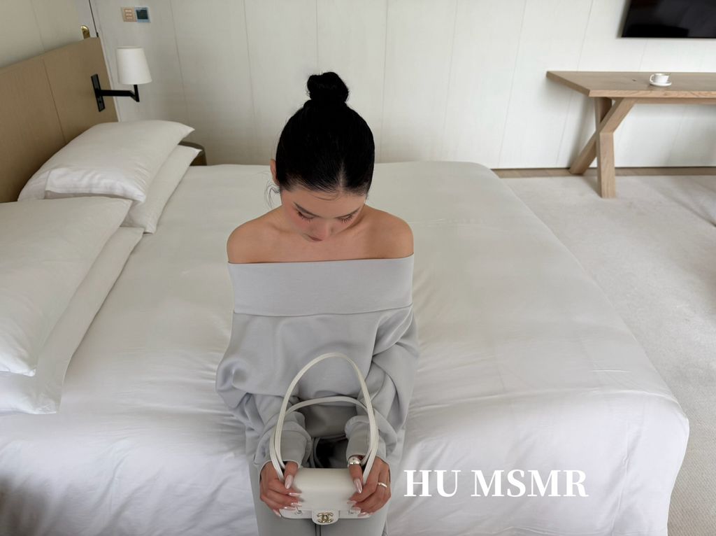 f15a118ed58407e217dc1dc8eace2bc9