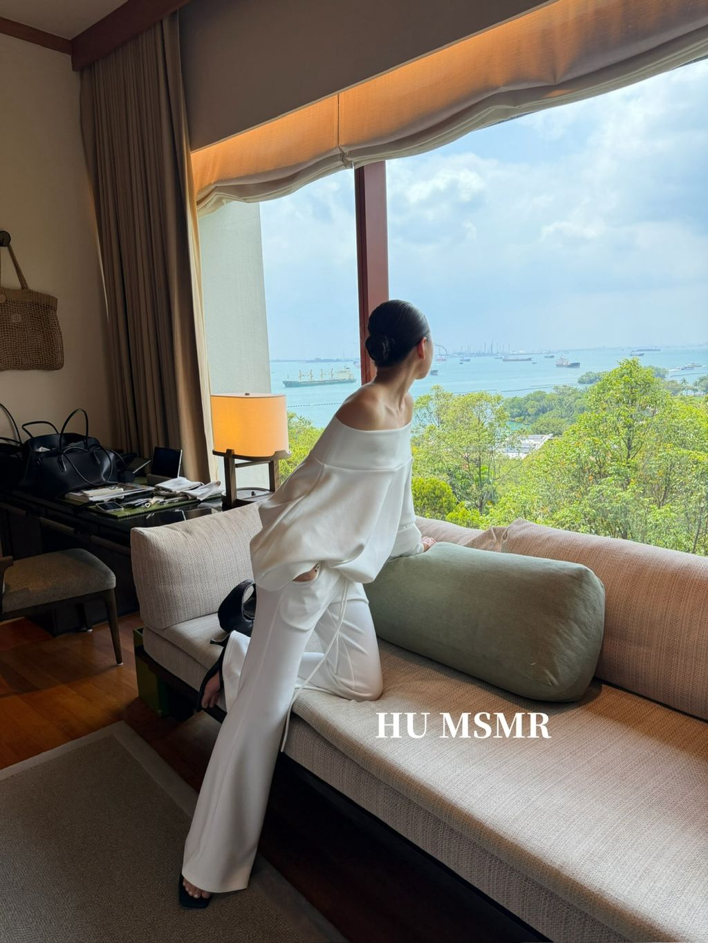 23cfbe2b95387cac5554d3fba157b211