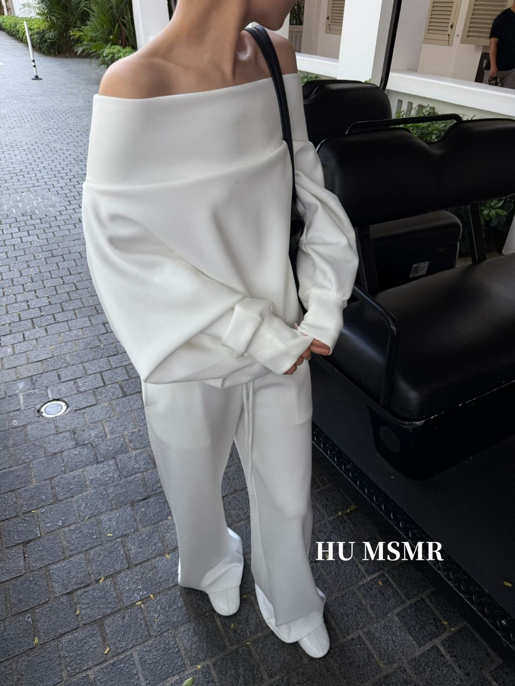 3504a57f903b9faeb85744e64be9f7a3