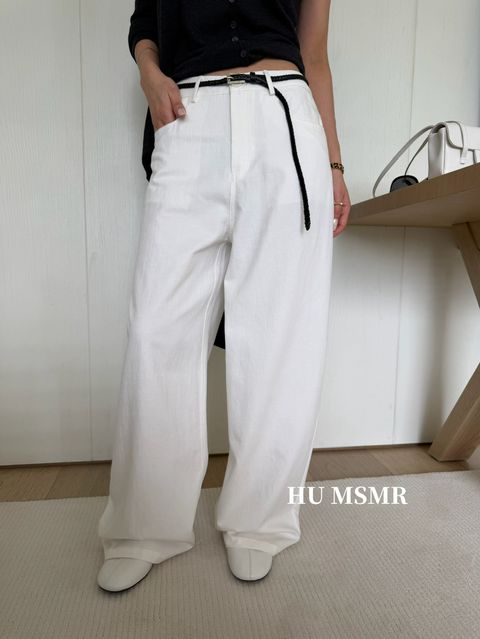 2147a3e6ce28aefb8b2c0518483a31bb