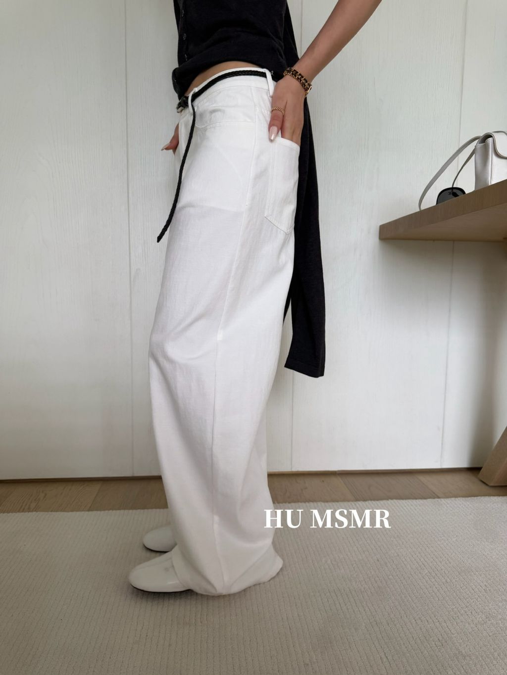 b44e1e3727af04a883768d558aad6656