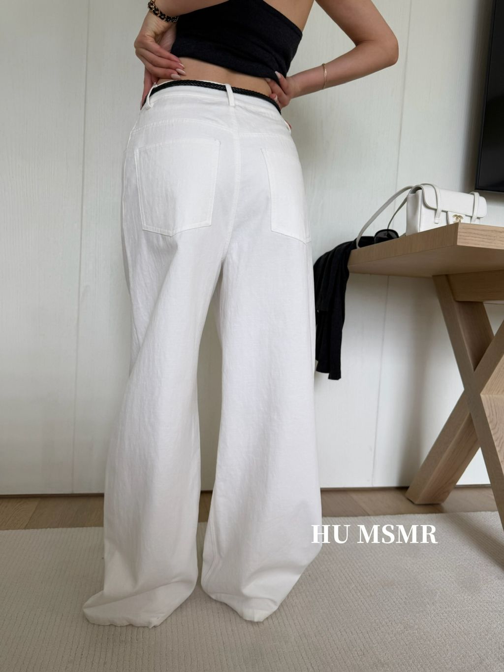 100bf0ad18ab09c8acff500b4b9a628a