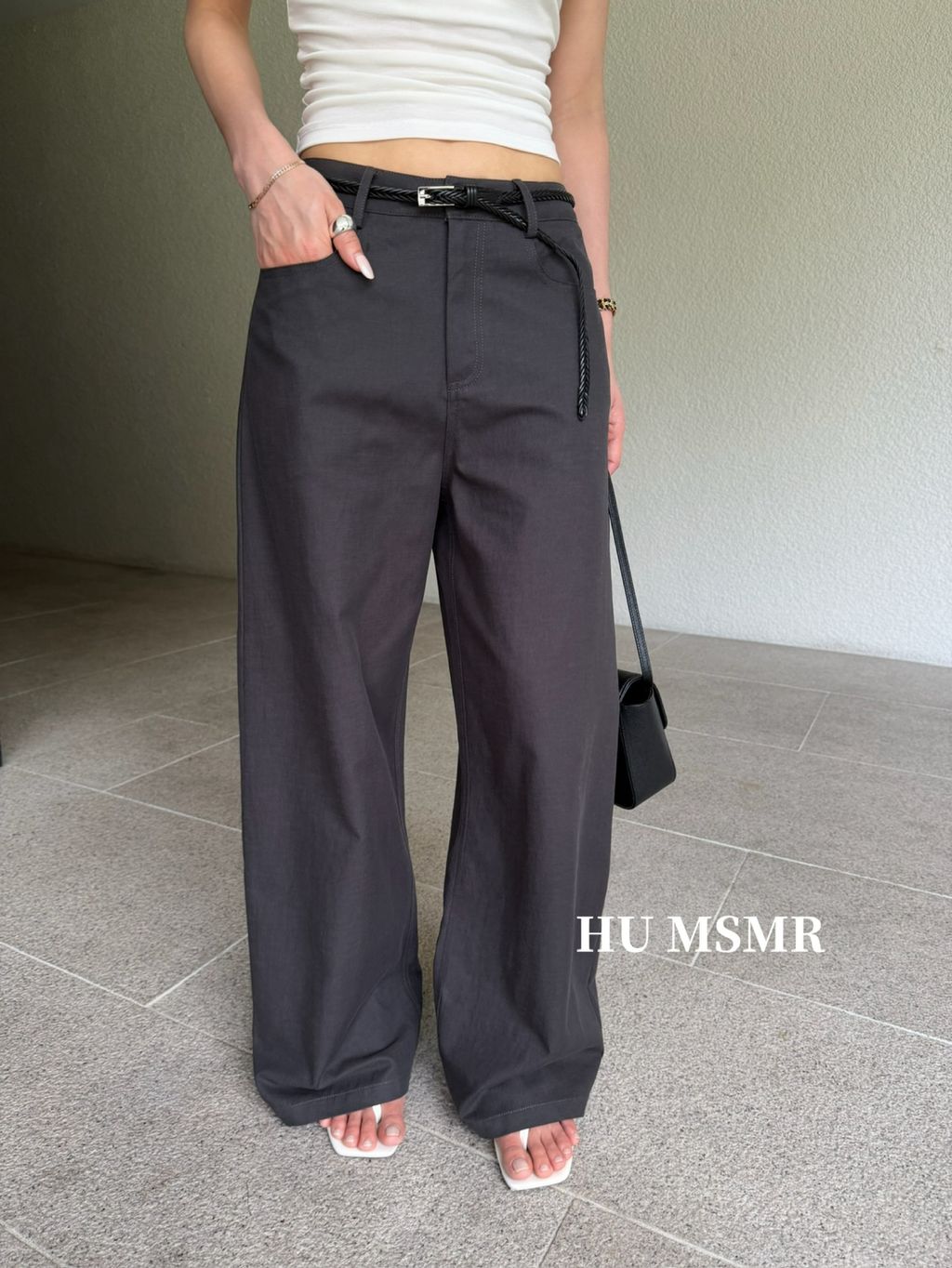 3f97df120dfe9915e44bd86cf917ec87