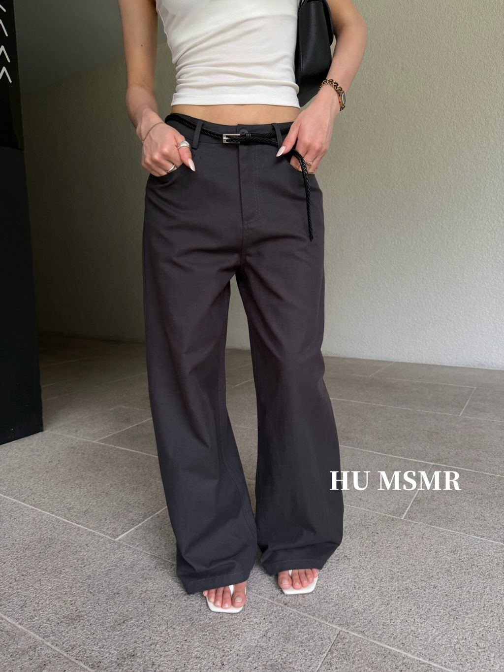 db8da9cc8abec963860fe2ec648f77fb