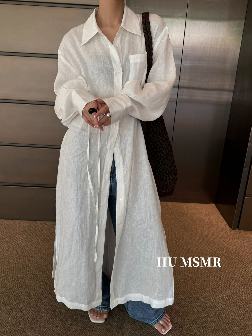 397942382ffd50eececb674ac7063749