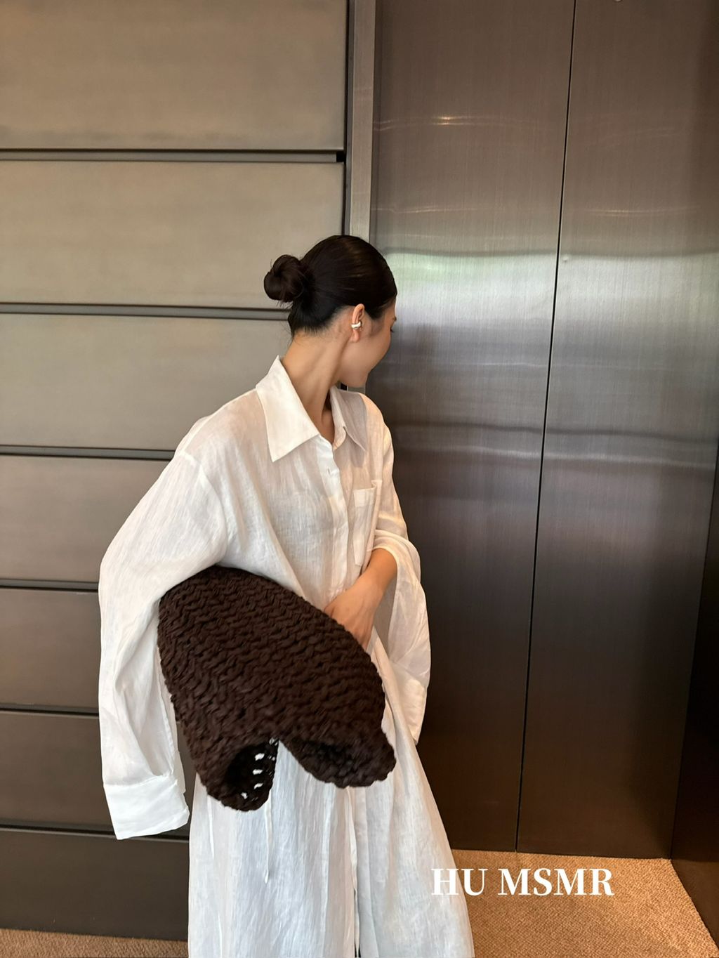 dc62e6cb17bb04d0f7e013f664624077