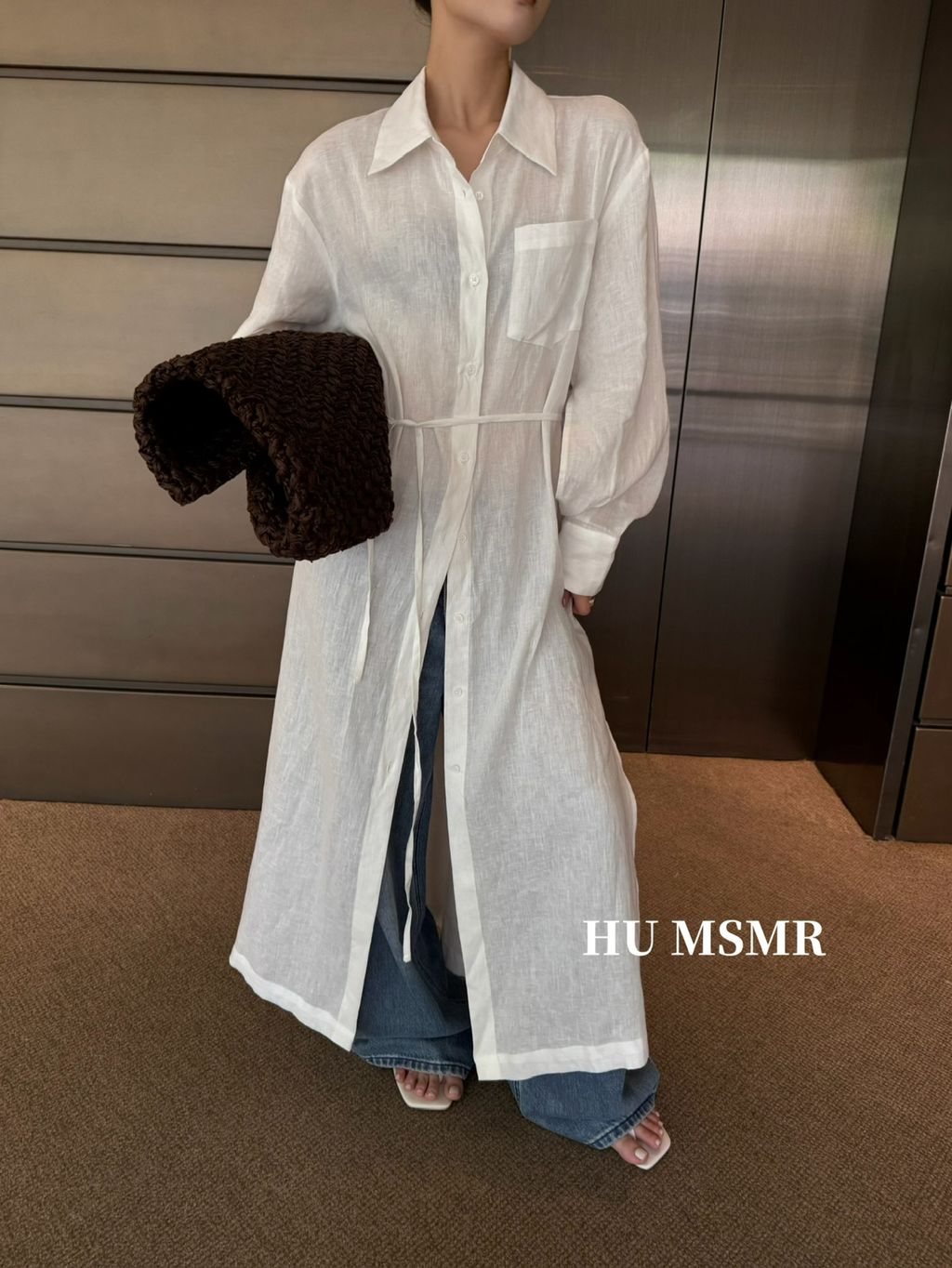 770143d257d35f61a8d30ffecc61aebc