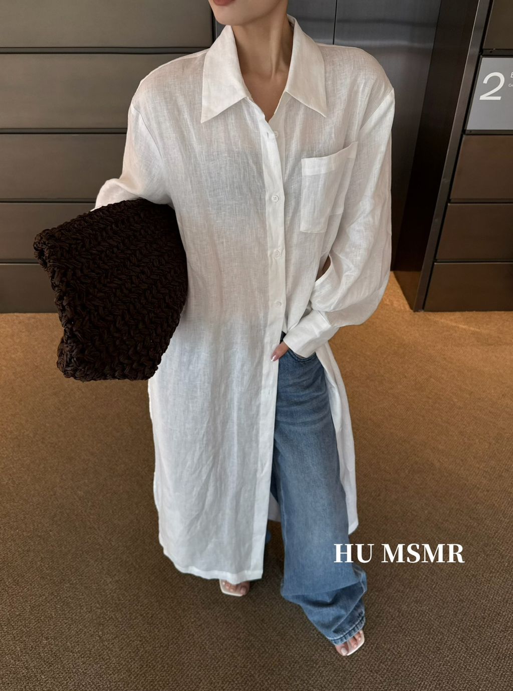 2189f5ee7c11fd5c917c098826f6ac41