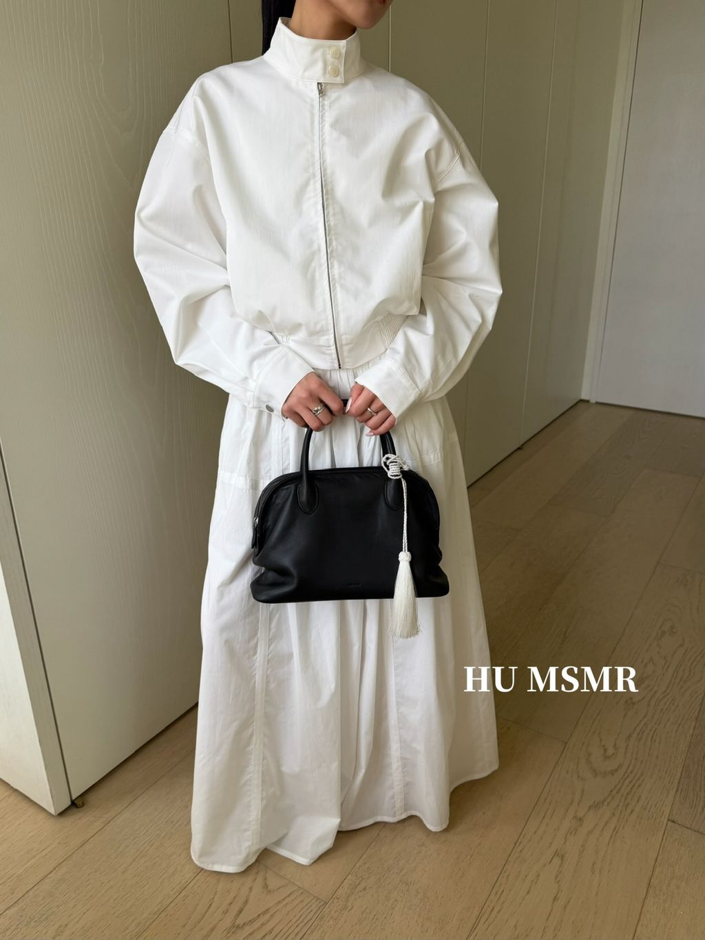 a8b9467a92b32bdb8559e479172e7344