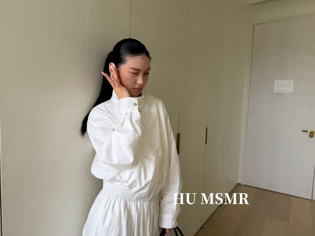 a83f2df9f0a262dca6787a253450bcf7