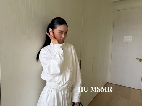 a83f2df9f0a262dca6787a253450bcf7