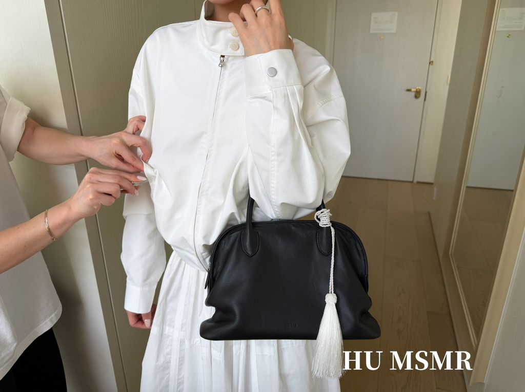 745951b2731b12c22c66f38a14db1975