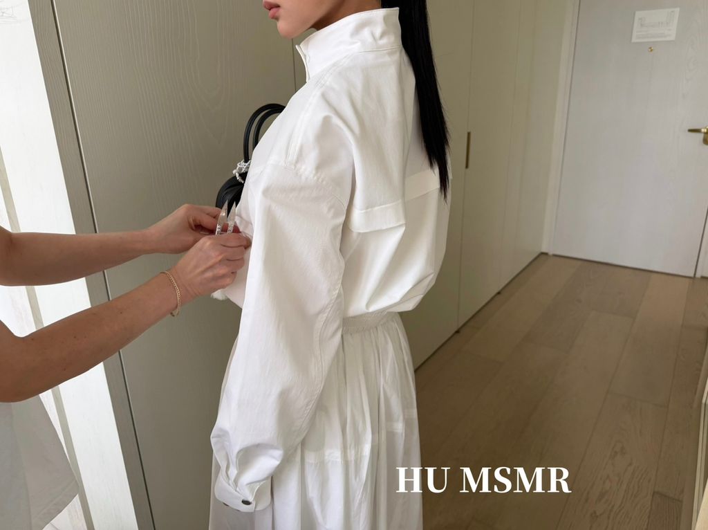 fd0a4a4dae3ed0f5e0f1f0bc228805db