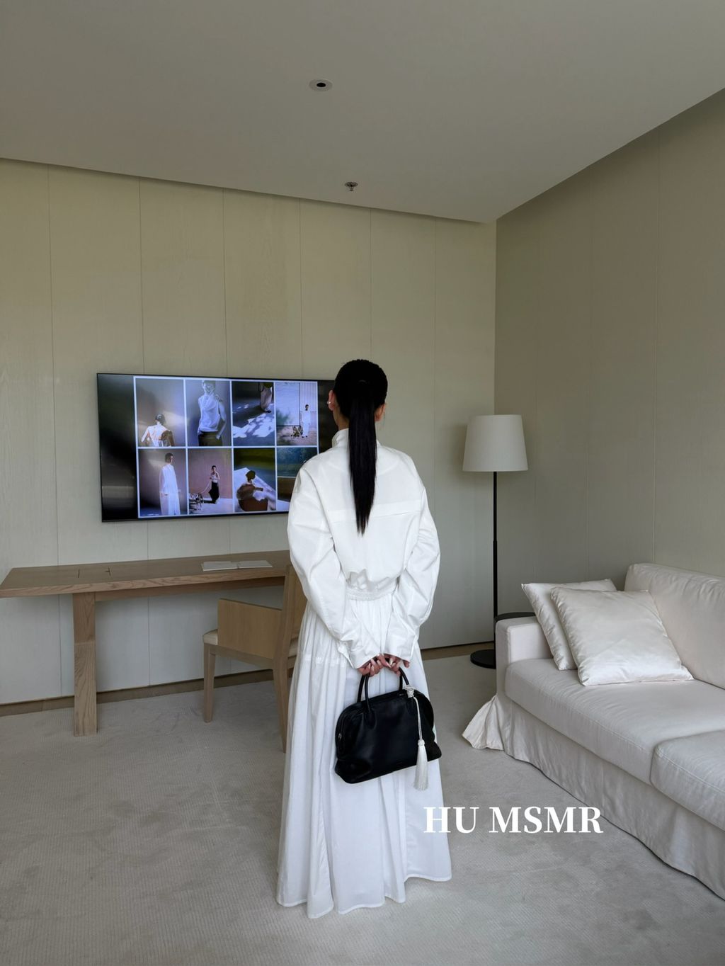 5e8d378ea7c99dcddae63d3474ab5502