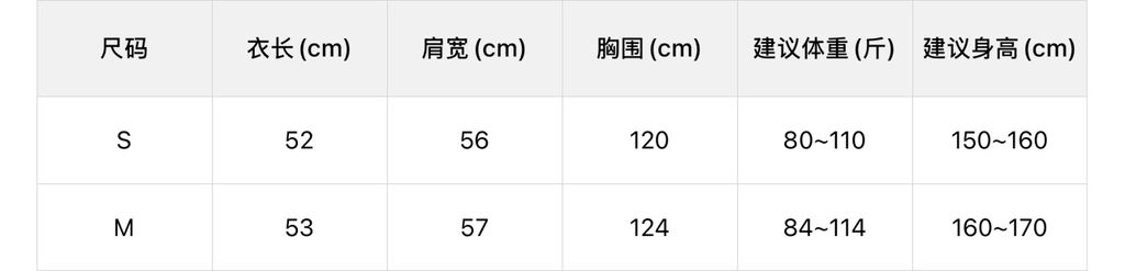 19fd70c02be5cf8888193f5de16952ac