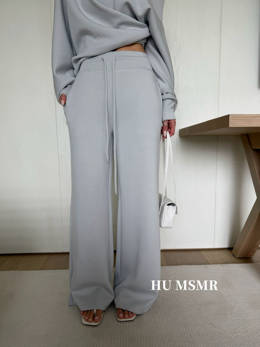 a4955352e1965a6319aa21c962ebe49a