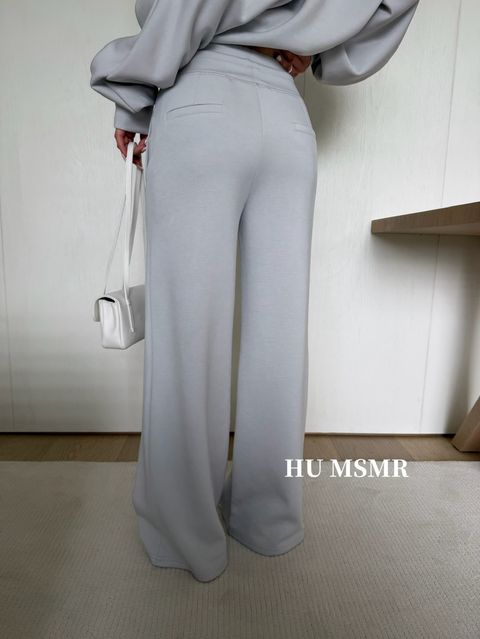 76800247fea57b572c40f6d4c68755fe