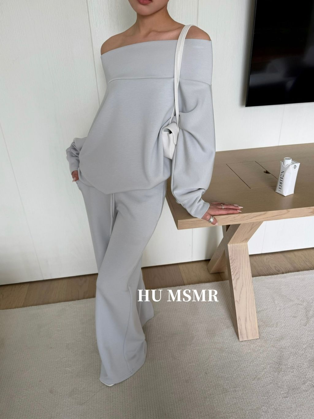 3da729c1bcac20c572947f63a7062e8b