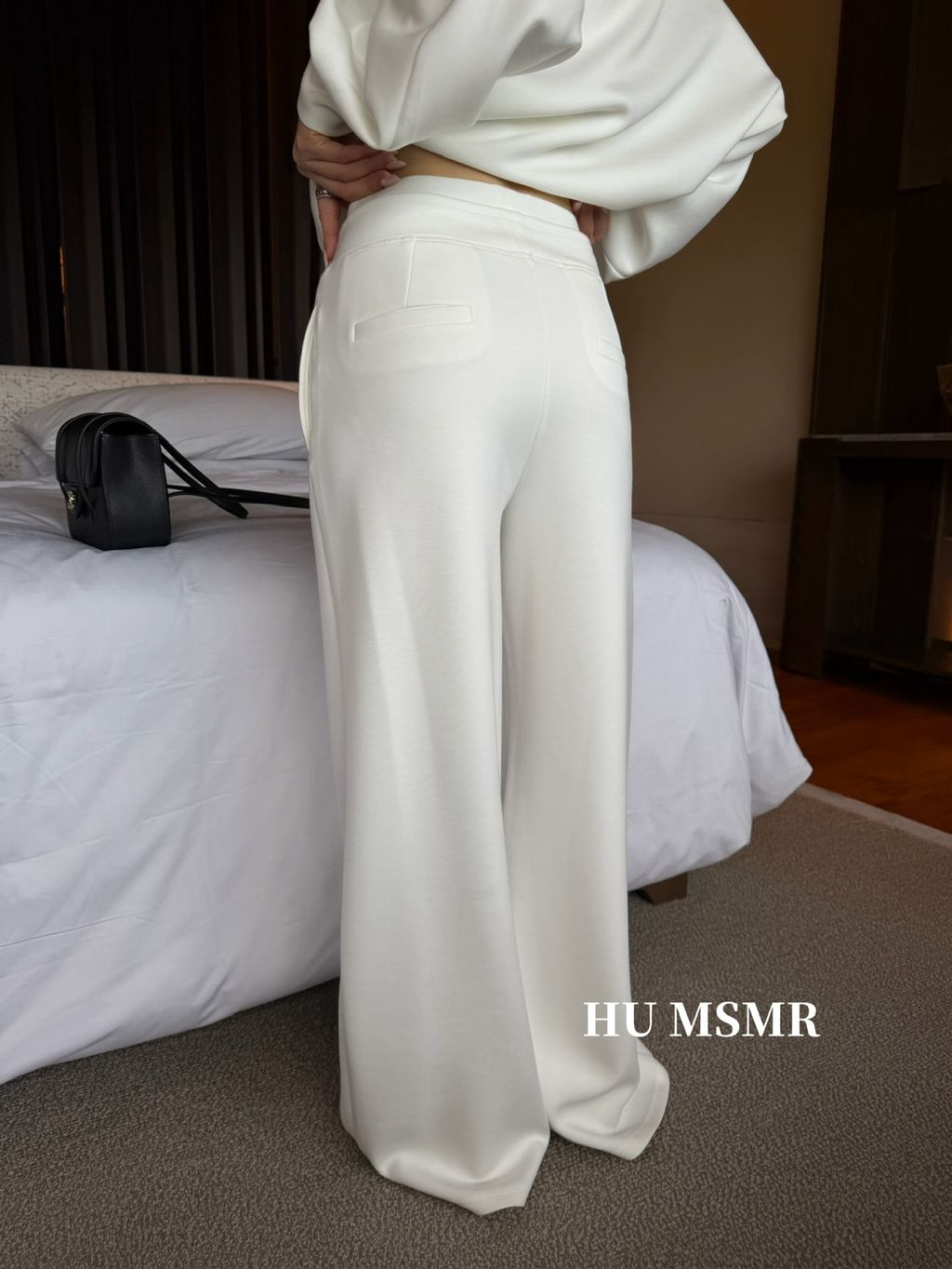 4066fb8273f95c24f8e174b65da3a229