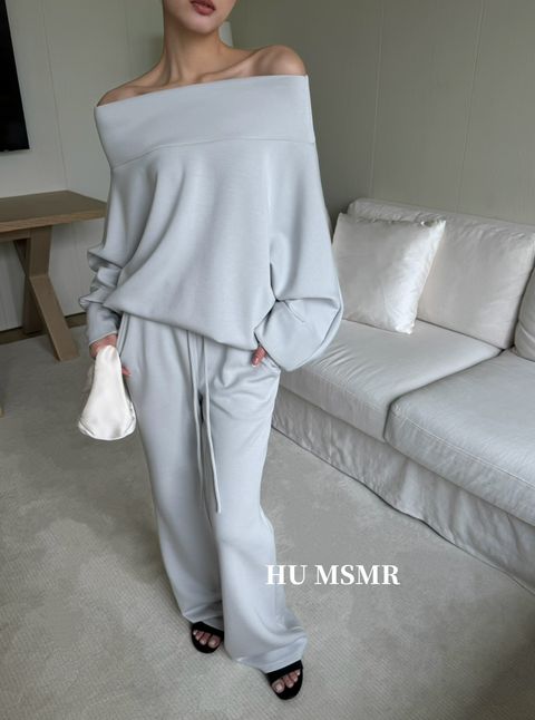 6ebf74939cb73da281dbca7bc76d5151