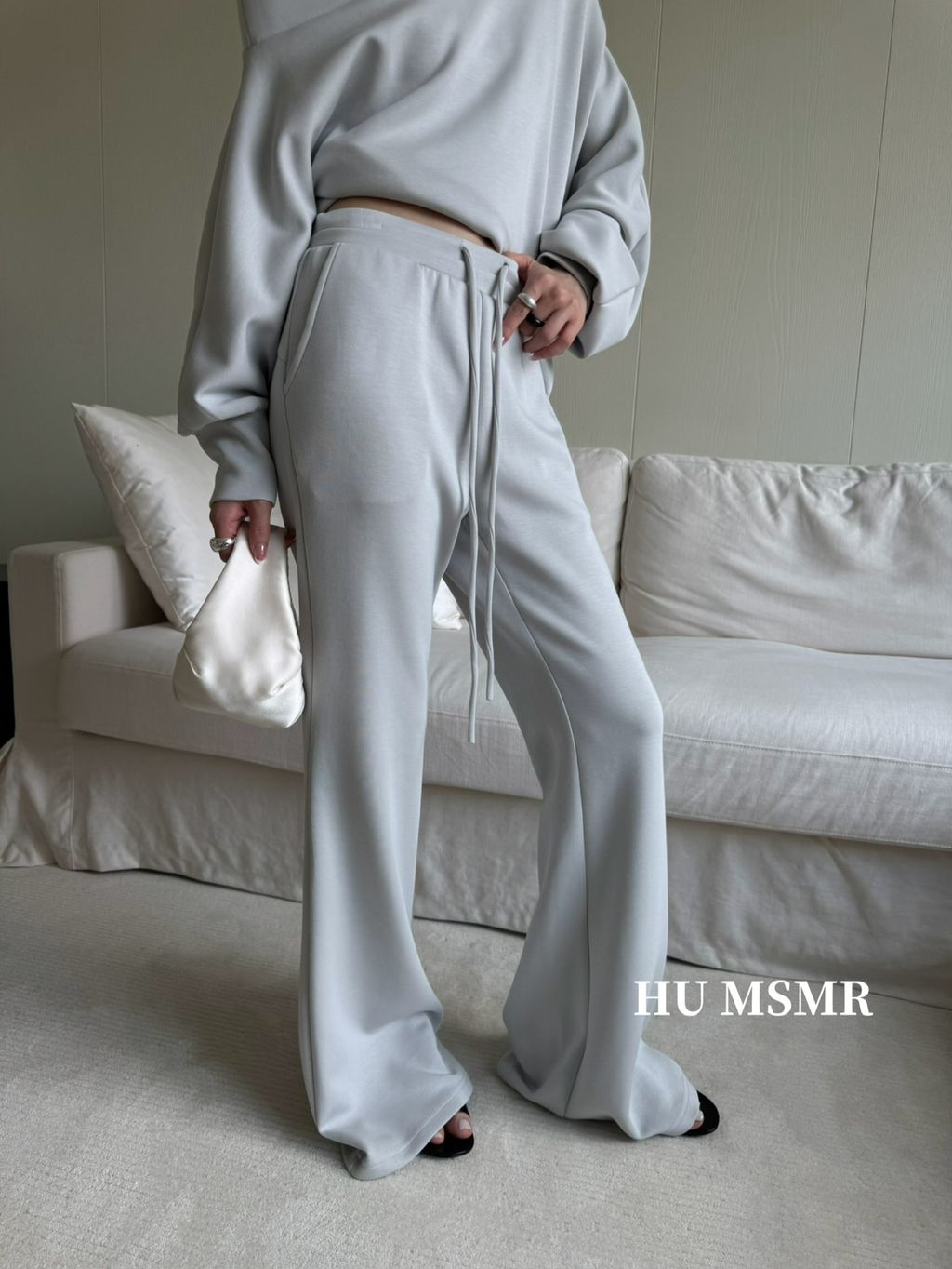 c7a3247b43effeaa41caabde9a0e9495