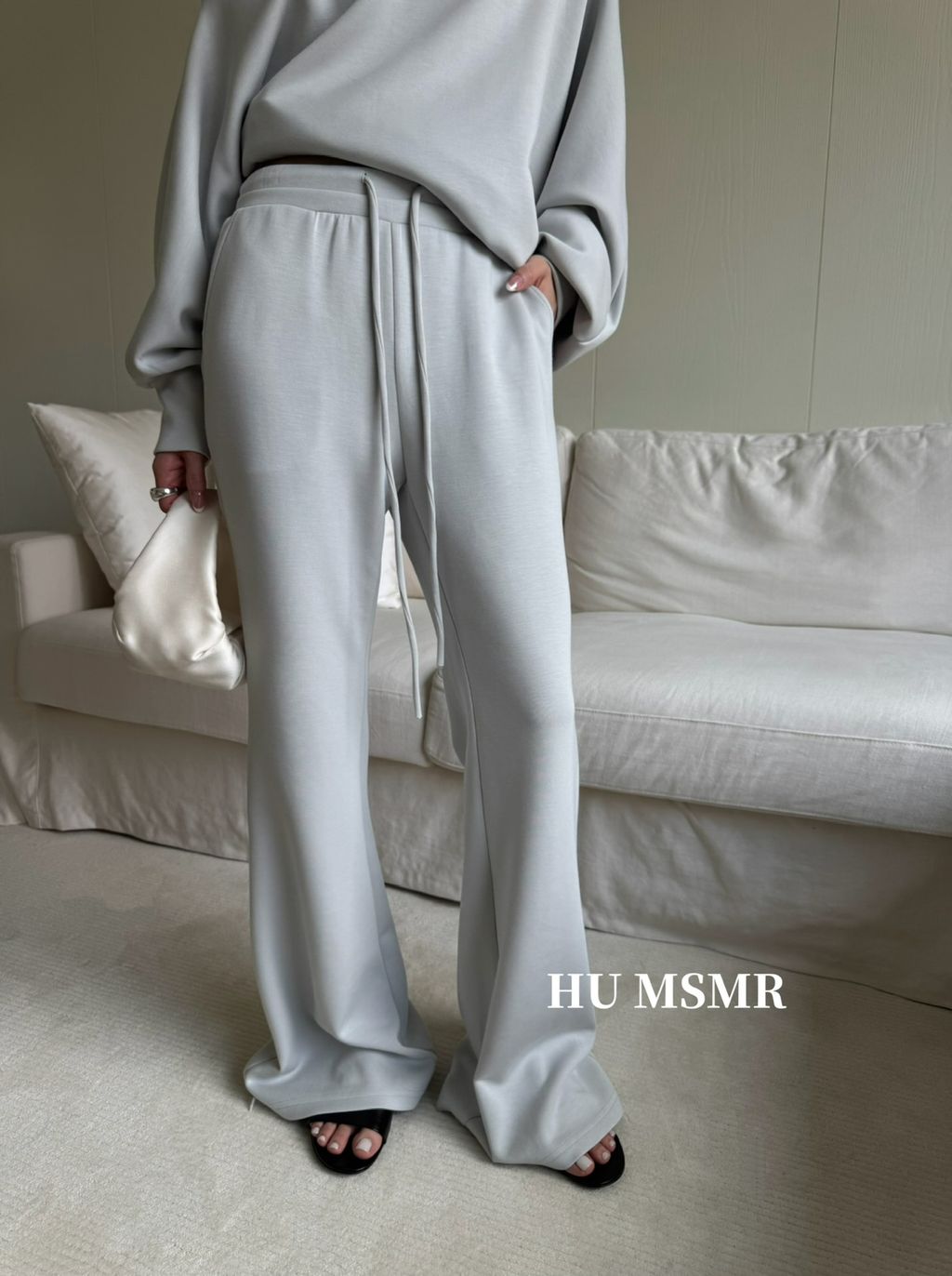 1d6ec1747ea238b49c9670b150e5b79d