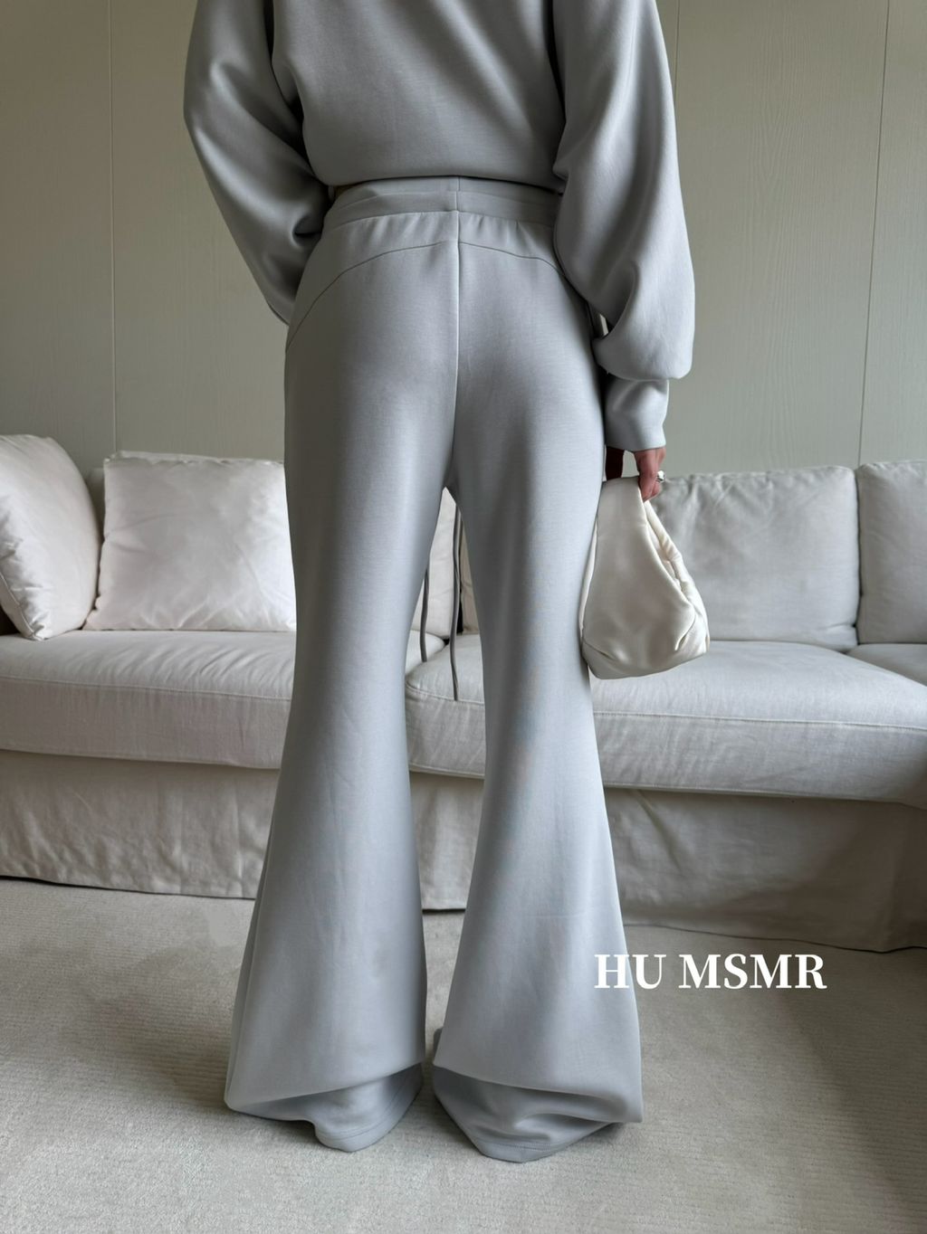 fd43432d0757215d18839bde806e6bb0