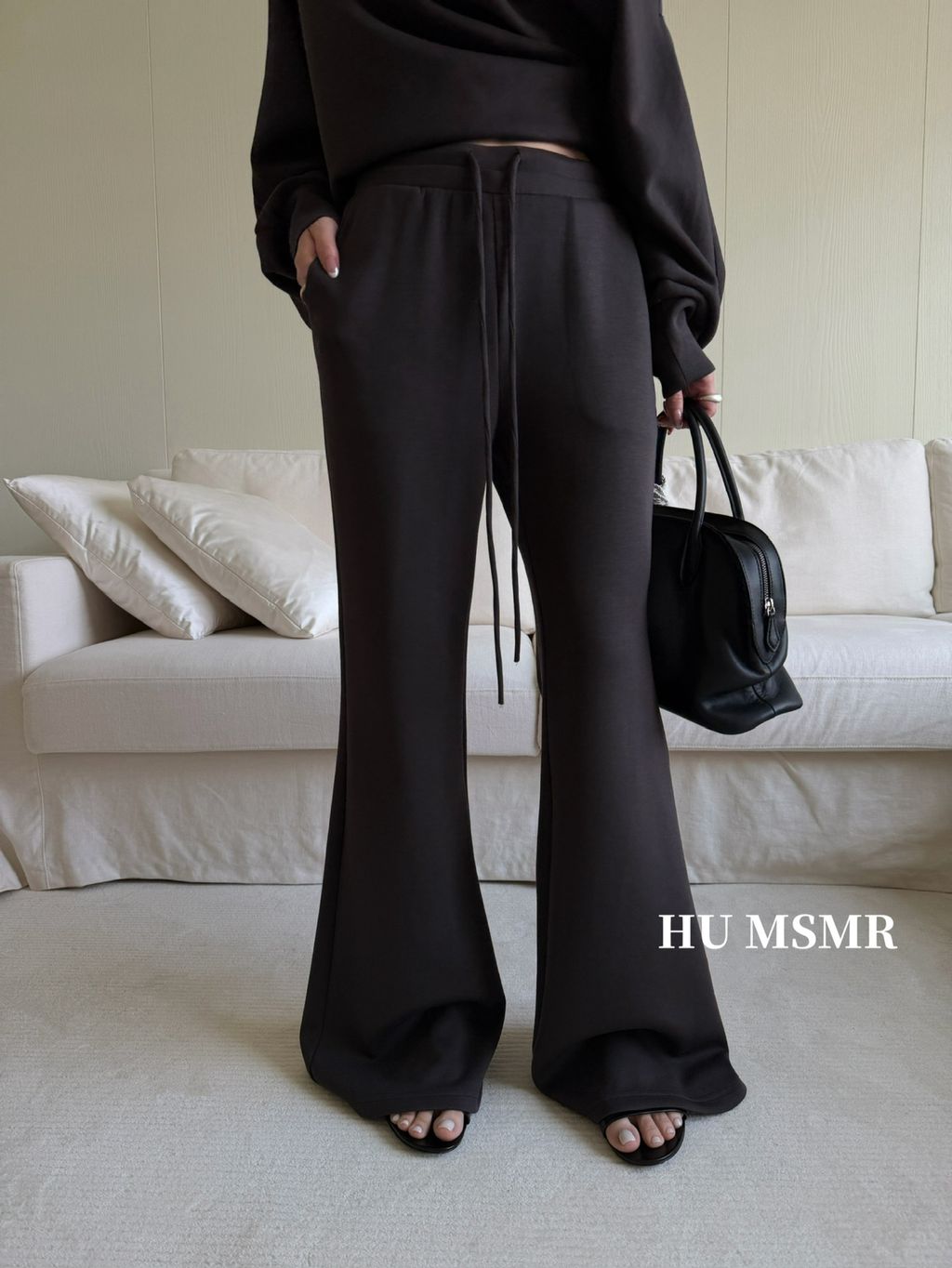 9b3f9bacd0012376acd7a1cb03e6b37a