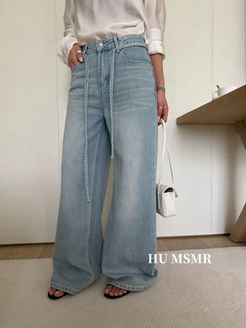 d730b2a156c4d25631b72dac8aa5b419