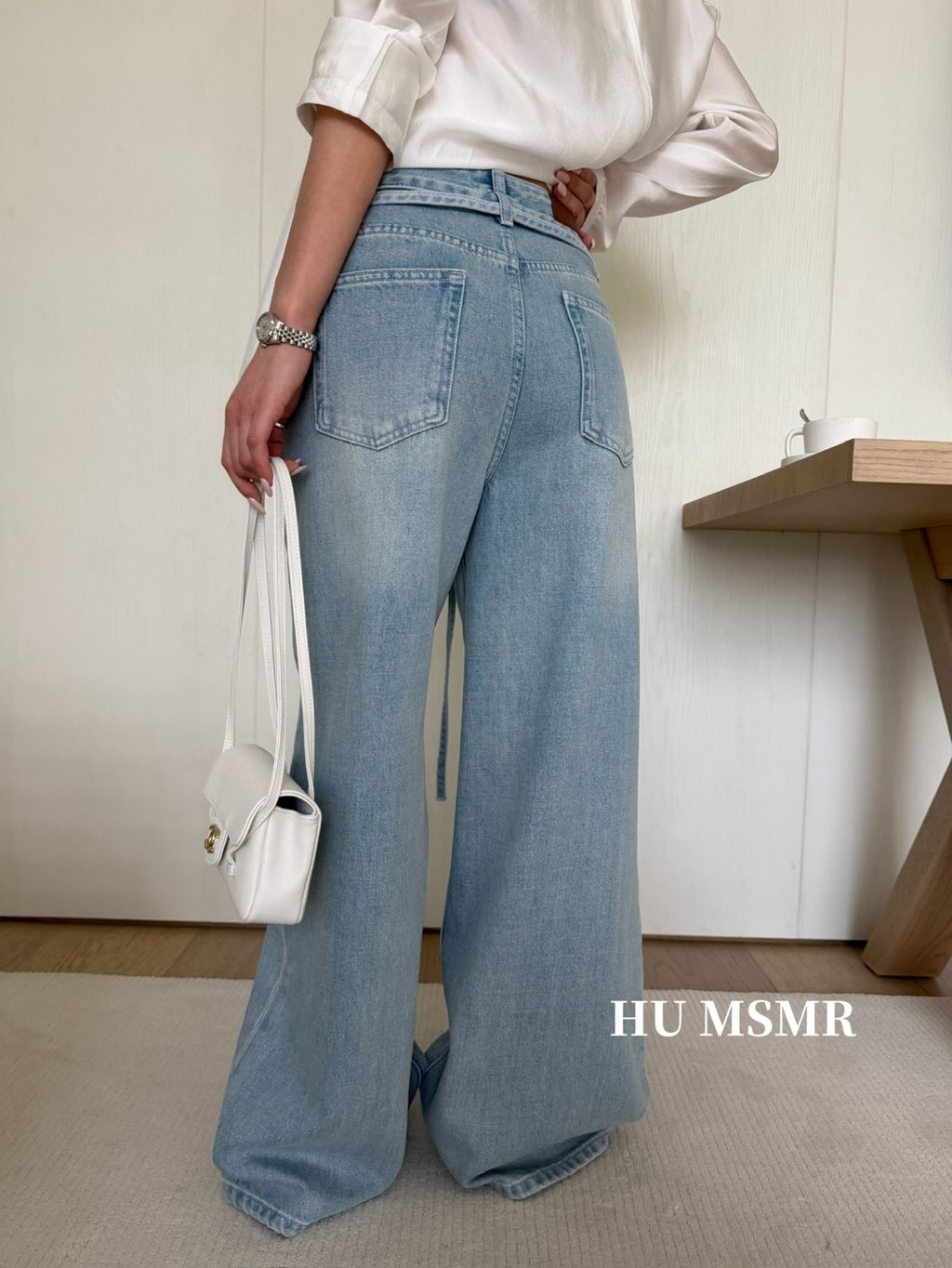 de99379dc3c25f9cad8fce4f64906801