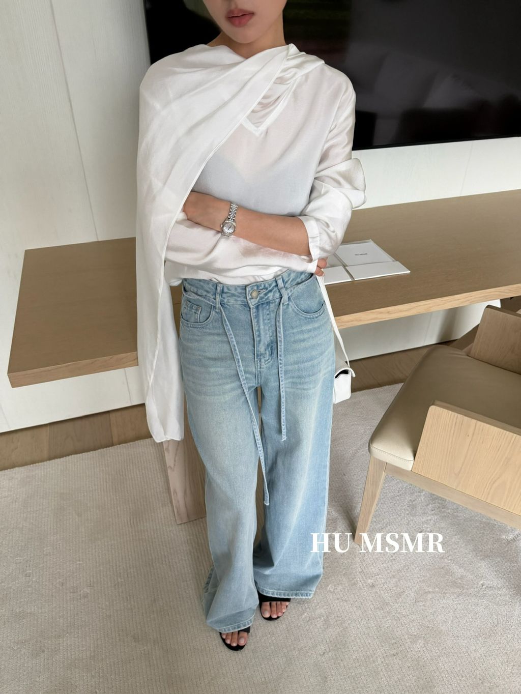 fa3eba2bd213f8848e8967f41779ec64