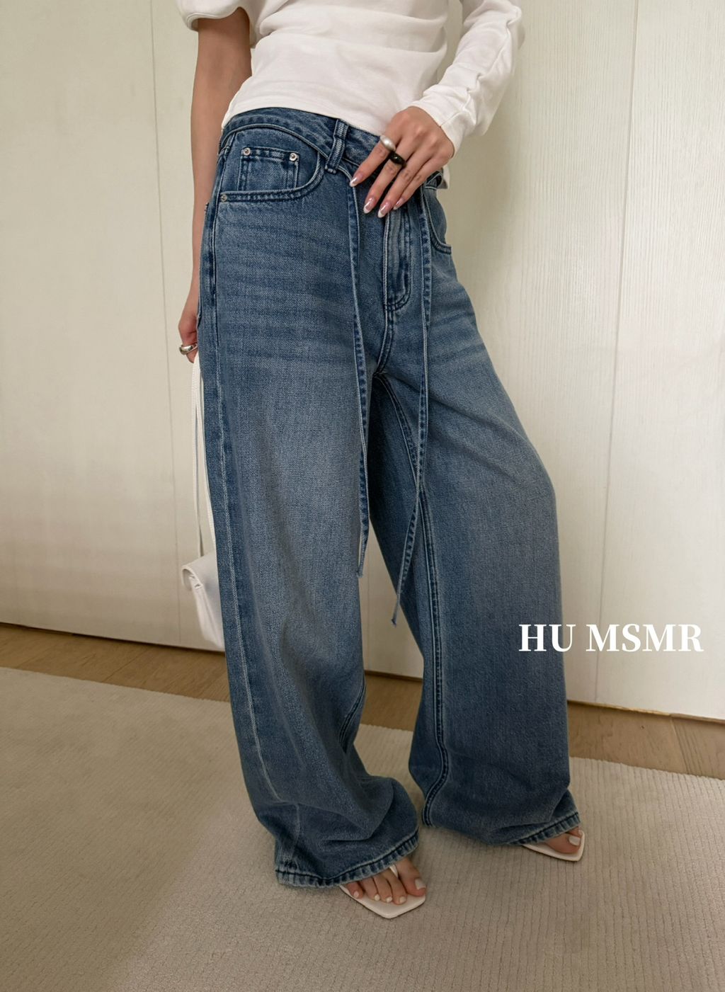 1d0c4c26c7e9b6f2d4d3af43b345bfab