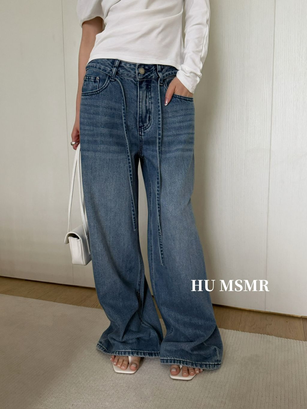 ae2e2ee4821106012a818b1259312167