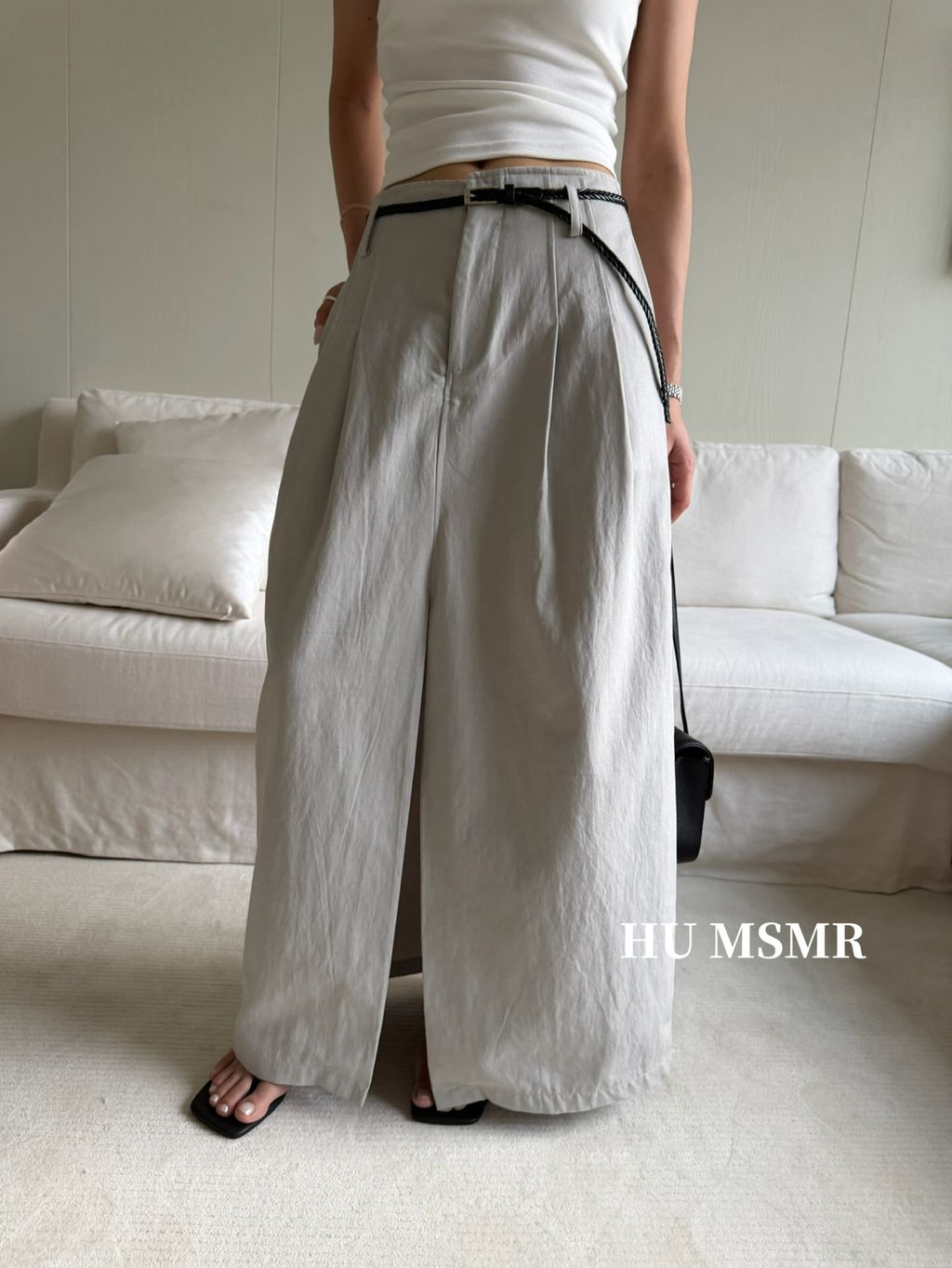 7b06bae097357aa41f4e4e692cfa5892