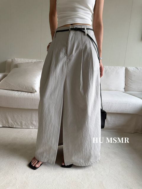 7b06bae097357aa41f4e4e692cfa5892