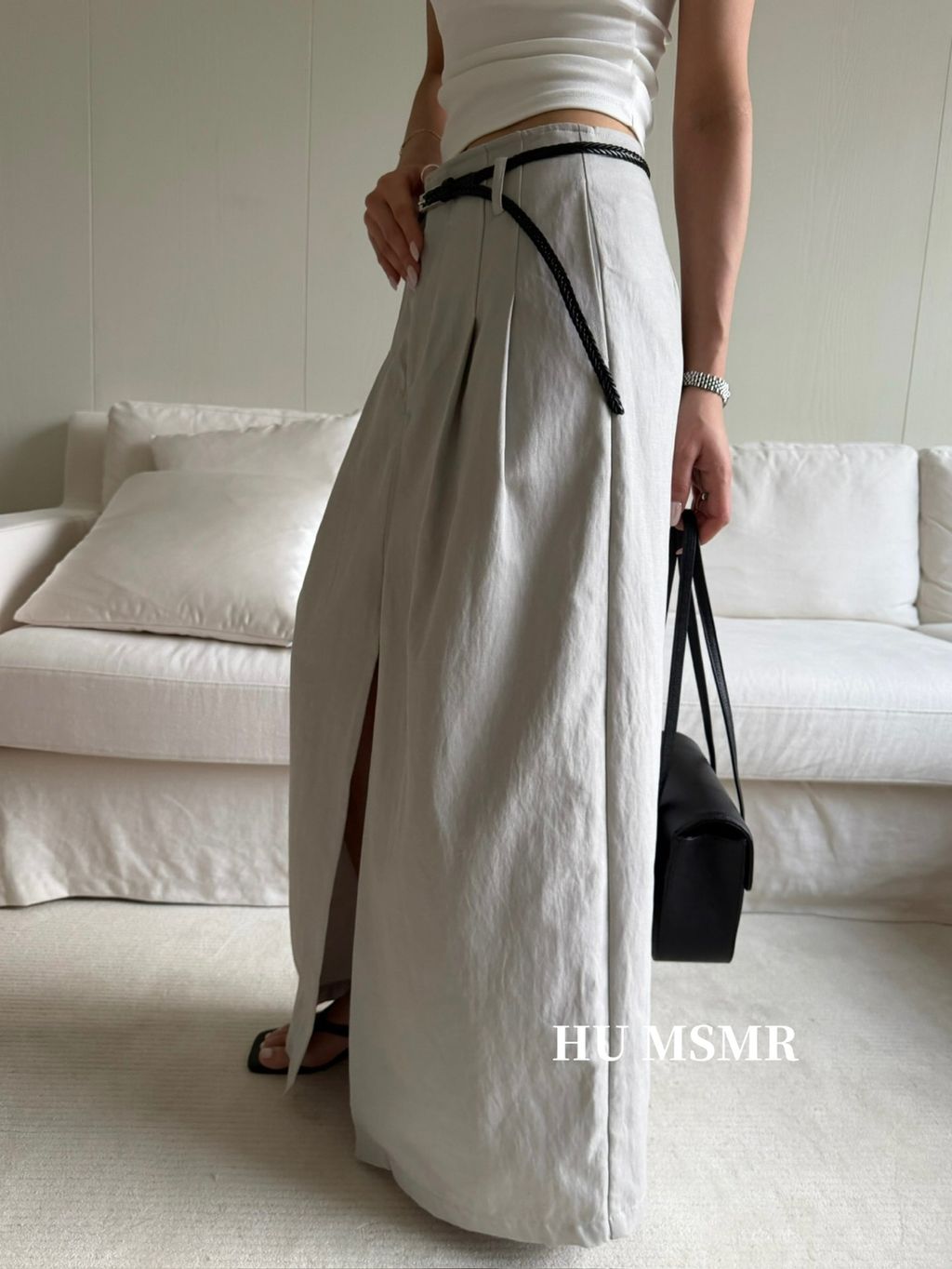 6fea79a26ebbcfd9ae646e5d7ffcfa77