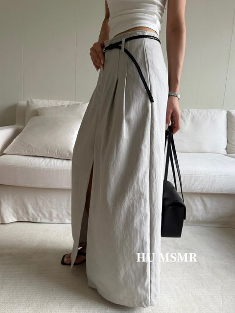 6fea79a26ebbcfd9ae646e5d7ffcfa77