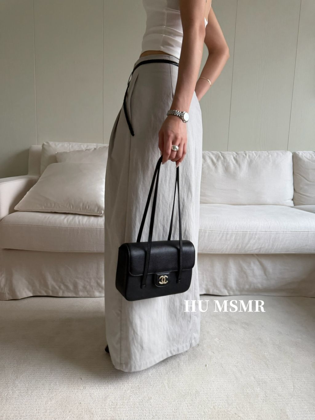 cf1e06734bb952d4936960c100fdd739