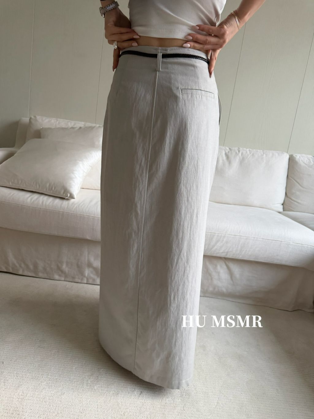 3893a7ae3f1469acf7e19e90abdf4814